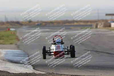 media/Oct-14-2023-CalClub SCCA (Sat) [[0628d965ec]]/Group 5/Race/